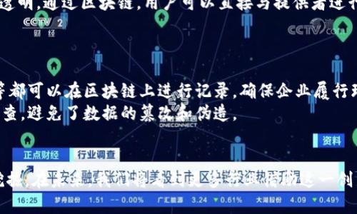   区块链技术在各行业的应用场景揭示 / 
 guanjianci 区块链, 应用场景, 技术 /guanjianci 

引言
区块链技术自从比特币诞生以来，逐渐成为炙手可热的话题。从其最初用于加密货币的方式，到如今遍及各行各业，区块链展现出了强大的潜力和灵活性。随着技术的日益成熟，越来越多的公司和机构开始探索区块链的应用场景。本文将深入探讨区块链可应用的多个场景，展示它在现代社会中的多样性与价值。

1. 金融服务
金融行业被认为是区块链技术最重要的应用场景之一。通过去中心化的方式，区块链能够有效降低交易成本，提高交易效率。在传统金融模式中，交易往往需要通过中介机构来完成，导致时间延迟和高额费用。而使用区块链后，交易可以在几分钟内完成，且费用大大降低。
此外，区块链还可以提高金融交易的透明度与安全性。通过智能合约，交易的条款和条件可以被程序化，没有人为操控的风险。这种机制大大提升了信任度，使得参与者能够更放心地进行交易。

2. 供应链管理
供应链管理是另一个重要的区块链应用场景。通过区块链，企业可以实现对产品从生产到销售的全流程追踪。每个环节的数据都被记录在块中，形成不可篡改的链。这不仅有助于提高效率，Reduced inventory holding costs（减少库存持有成本），同时也能增强消费者对产品的信任度。
在食品安全领域，区块链的应用尤为重要。通过追溯食品的来源和运输过程，消费者能够清楚了解产品的生产环境和运输条件，减少食物安全风险。

3. 健康医疗
在医疗健康行业，区块链可以用于存储和保护患者的医疗记录。医疗数据通常非常敏感，保障数据安全性是重中之重。区块链的去中心化性质使得数据不再依赖单一机构，降低了数据泄露和篡改的风险。
通过区块链，医疗机构能够共享关键数据，提升医疗服务质量。例如，医生们可以及时访问患者的历史记录，准确判断病情，提出合理治疗方案。此外，患者也能够更好地掌控自己的医疗信息，控制分享权限。

4. 电子身份认证
在数字化生活方式日渐普及的今天，电子身份认证的重要性日益突显。区块链技术在这方面展现出卓越的潜力。通过区块链，可以建立一个安全、透明、去中心化的身份认证系统。相较于传统的身份认证模式，区块链技术能够减少身份盗用和信息伪造的风险。
用户可以拥有自己的身份信息，决定何时何地分享这些信息，个人信息的存储与管理更加安全。多个国家和地区已经开始探索区块链在身份认证中的应用，这一技术的推广将深刻改变人们的身份管理方式。

5. 版权保护
在知识产权保护领域，区块链能够为创作者提供更加安全的保障。通过区块链记录著作权信息，创作者可以清晰地证明作品的原创性，避免抄袭和盗用现象。作品一旦上传至区块链，相关信息就会被永久保留，无法篡改。
此外，区块链还可以使得作品的授权更加便捷。艺术家可以通过智能合约直接与消费者进行交易，确保自己的收益。同时，消费者也能更清楚地了解作品的来源与授权状态，降低了潜在风险。

6. 投票系统
在政治投票和企业决策领域，区块链技术也开始发挥其独特的作用。通过区块链，投票过程可以实现全程透明，任何人都可以随时查看投票的情况，确保投票的公正性。
尤其是在大型选举活动中，区块链能够有效防止选票被篡改或造假，保障民主程序的严肃性。企业内部的决策投票也可以利用区块链进行，减少人为干预的可能性。

7. 教育领域
在教育行业，区块链可以帮助管理学历证书与资格证明。通过区块链，学校能够向学生发放带有电子签名的学历证书，这些证书能够被区域内的任何用人单位进行验证，杜绝了伪造证书的现象。
此外，学生在不同学校之间转学时，学习记录与成绩的传递也可以通过区块链完成，使得这一过程更加顺畅和高效。

8. 共享经济
共享经济的快速崛起使得资源的配置变得更加重要。区块链技术为共享经济提供了一个去中心化的平台，使得资源的交换更加直接与透明。通过区块链，用户可以直接与提供者进行交易，而不必依赖于第三方平台。
例如，在共享出行领域，通过区块链技术，司机与乘客的交易可以通过智能合约完成，降低了中介费用，并提升了服务质量。

9. 环境保护
在环保方面，区块链也展现出了它独特的潜力。通过数据的透明性，区块链可以监控企业的环保行为。例如，排放数据、废弃物处理信息等都可以在区块链上进行记录，确保企业履行环境责任。
此外，个人也能够参与到环境保护中，利用区块链参与碳交易市场，以促进可持续发展的目标。在这一过程中，所有交易记录都将清晰可查，避免了数据的篡改和伪造。

结语
区块链技术的应用场景极为广泛，几乎涵盖了我们生活的各个方面。随着技术的进步和社会需求的变化，区块链的潜力还将不断得到挖掘。在未来，我们将看到更多行业借助这一创新技术实现变革，提升效率与安全性。无论是在金融、医疗、供应链，还是其他领域，区块链都将伴随时代的步伐，推动社会的发展与进步。