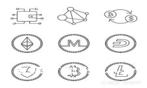 探索区块链应用领域的无限可能性：从金融到供应链管理的创新