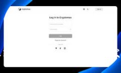 区块链国家政策支持全解析：推动行业发展的关