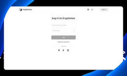 区块链国家政策支持全解析：推动行业发展的关键措施