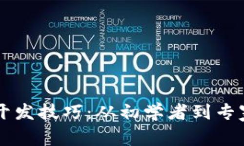 区块链应用开发技巧：从初学者到专家的必备指南