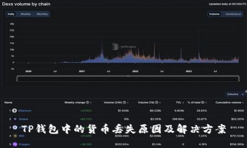 TP钱包中的货币丢失原因及解决方案