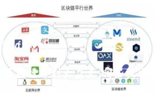bianwei/bianwei

美国最新区块链专利大盘点：哪些技术引领未来？