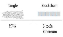 TP钱包借贷功能解析：了解数字资产管理的新选择