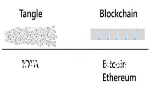 TP钱包借贷功能解析：了解数字资产管理的新选择