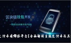 区块链支付币有哪些平台？全面解析主流支付币