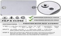   如何查询TP钱包授权信息？详细步骤与注意事项