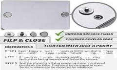 如何通过TP钱包直接买入数字货币？最全指南