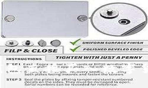 如何通过TP钱包直接买入数字货币？最全指南