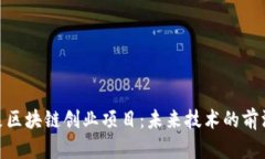 探索云象区块链创业项目：未来技术的前沿与机