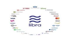 TP钱包显示没有权限的原因及解决方法