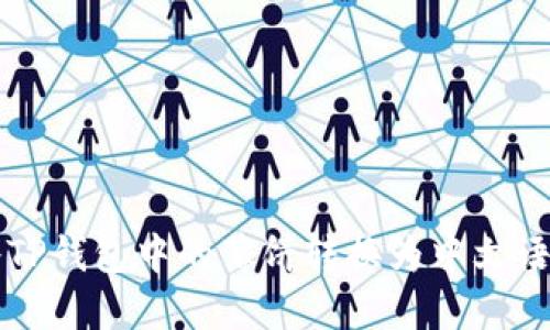 如何将TP钱包中的薄饼转换为中文语言设置