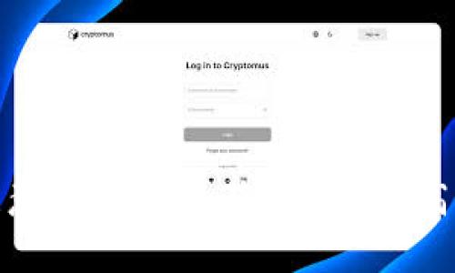 TP钱包转账注意事项详解：确保安全与高效的转账体验