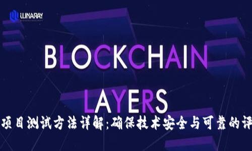 区块链项目测试方法详解：确保技术安全与可靠的评估策略