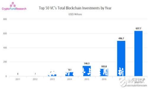 无币区块链的优势与应用分析