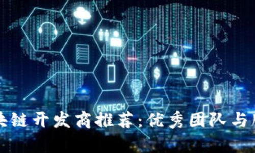 福州区块链开发商推荐：优秀团队与服务分析