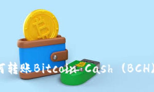 TP钱包如何转账Bitcoin Cash (BCH) 简易指南