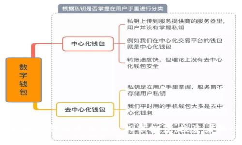 2023年区块链行业十佳企业股票推荐：投资者的必看指南