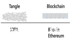 区块链研发工作内容深度解析：从基础到应用的