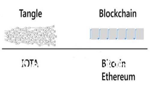 区块链研发工作内容深度解析：从基础到应用的全景图