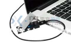 区块链项目开发技术全面解析：从共识机制到智