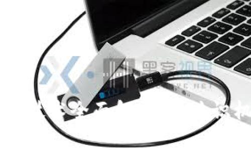 区块链项目开发技术全面解析：从共识机制到智能合约