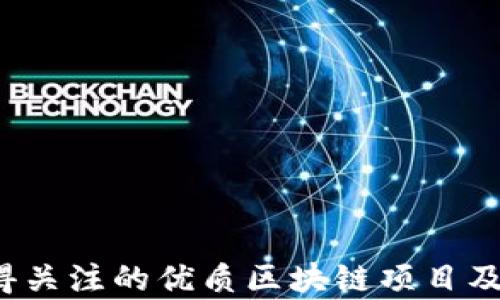 
2023年值得关注的优质区块链项目及其潜力分析