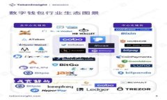 区块链版权生态联盟的构建及其重要性解析区块