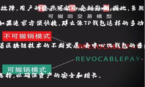 TP钱包是去中心化钱包吗？深度解析与功能介绍

引言在数字货币快速发展的今天，钱包的种类繁多，去中心化钱包（Decentralized Wallet）因其安全性和方便性而备受用户青睐。TP钱包作为一个相对较新的数字货币钱包，也引起了不少人的关注。那么，TP钱包究竟是否为去中心化钱包呢？

什么是去中心化钱包？去中心化钱包是指一种不依赖于第三方服务的数字资产管理工具。在这种钱包中，用户控制自己的私钥，管理自己的数字资产。与传统的中心化钱包不同，去中心化钱包的数据存储在区块链上，安全性更高，用户的隐私也更多地得以保护。

TP钱包的基本介绍TP钱包是一款多链数字钱包，支持多种主流数字货币及跨链交换。用户可以在TP钱包中轻松管理自己的数字资产。此外，TP钱包还提供了多种功能，包括资产管理、代币交易、经验分享等。

TP钱包是否去中心化？在讨论TP钱包的去中心化特性之前，首先需要了解其结构和运作方式。TP钱包虽然允许用户自主管理私钥，并且支持多种平台，但在一些功能上仍然与中心化钱包存在交集。例如，用户在进行交易时，仍然需要通过TP钱包的服务器来处理交易信息。这意味着，尽管在某些方面提倡去中心化理念，但TP钱包并不是完全去中心化的钱包。

TP钱包的优缺点要全面了解TP钱包，必须分析其优缺点。

优点
首先，TP钱包界面友好，操作方便，适合各类用户进行数字资产管理。其次，它支持多种数字货币和平台，用户无需切换多个钱包，极大方便了资产管理。此外，TP钱包还集成了多种功能，如行情分析、资产统计等，帮助用户更好地把握市场动态。

缺点
然而，TP钱包也存在着一些缺陷。比如，由于需要通过其服务器进行交易验证，某种程度上降低了用户的隐私保障。此外，若TP钱包的服务器受到攻击或发生故障，用户的资产可能会受到影响。因此，虽然TP钱包在某些方面展示出去中心化的特征，但整体上依然不可避免地受到中心化管理的影响。

用户如何选择钱包？在选择数字资产钱包时，用户需根据自身的需求和偏好进行选择。如果更注重安全性和私密性，那么去中心化钱包会是更好的选择；而如果追求方便快捷，那么像TP钱包这样的多功能钱包就不失为一个良好的选择。

总结
TP钱包在现代数字资产管理中具有一定的地位和影响力。尽管它不是完全去中心化，但它的便利性、功能性和用户友好的表现仍吸引了不少用户。未来，随着区块链技术的不断发展，去中心化钱包的普及趋势也可能会使更多用户更加关注钱包的选择与使用。

TP钱包, 去中心化钱包, 数字货币钱包/guanjianci  
结束语
综上所述，TP钱包虽不完全去中心化，但其独特的功能在数字货币领域中依旧具有参考价值。在选择适合自己的钱包时，用户应充分考量风险与收益，明智选择，以确保资产的安全和增长。