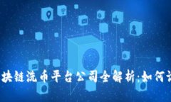 2023年区块链洗币平台公司全解析：如何识别与避