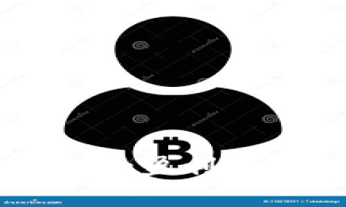 深入解析TP钱包的盈利模式及其市场潜力