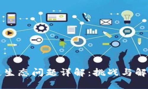 区块链生态问题详解：挑战与解决方案