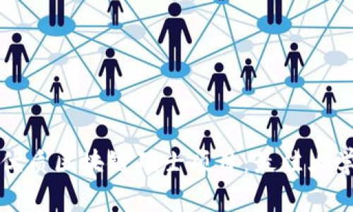 全球优质区块链硕士项目：最佳大学推荐