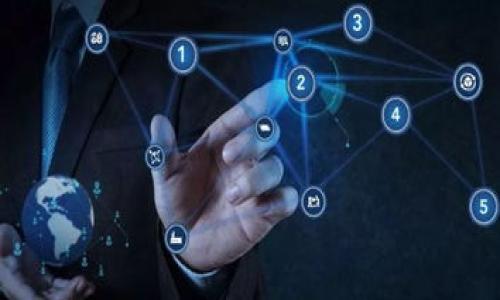    如何在TokenPocket钱包上安全管理SHIB（Shiba Inu）资产  / 
 guanjianci  TokenPocket, SHIB, 数字资产管理  /guanjianci 

引言：什么是SHIB和TokenPocket
SHIB（Shiba Inu）作为一种去中心化数字货币，以其幽默和可爱的狗狗形象在加密货币界迅速崛起。这个代币不仅是一种资产投资的选择，更是一种社群文化的体现。TokenPocket是一个多功能的加密货币钱包，能够安全存储、管理、发送和接收各种数字资产，包括SHIB。在这里，您将学习如何在TokenPocket上管理SHIB资产，确保您的资产安全与便捷。

为什么选择TokenPocket?
在众多数字钱包中，TokenPocket凭借其易用性与强大的功能，成为了用户的首选。首先，TokenPocket支持多种区块链，尤其适合那些拥有多种加密资产的用户。其次，其用户友好的界面使得无论是新手还是老手都能迅速上手。此外，TokenPocket还提供了强大的安全性，确保用户的数字资产不会因黑客攻击而受到损失。

注册与下载TokenPocket
要开始使用TokenPocket管理SHIB资产，首先需要下载并注册TokenPocket。您可以通过其官方网站或各大应用商店下载适合自己设备的版本。安装完成后，打开应用，系统会引导您创建一个新的钱包或导入现有钱包。选择创建时，请务必将助记词妥善保管，因为它是您恢复钱包的唯一凭证。

如何添加SHIB到TokenPocket?
在设置好TokenPocket钱包后，您需要将SHIB代币加入钱包的资产列表。进入TokenPocket主界面，点击“资产”，再选择“添加代币”。在搜索框中输入“SHIB”，然后系统会自动匹配相应的代币。确认添加后，SHIB便会出现在您的资产列表中，您可以随时查看自己的持有情况。

如何安全管理SHIB资产
管理SHIB资产的安全性至关重要，因为数字货币市场波动剧烈，任何小的失误都有可能导致巨大的损失。首先，确保您启用TokenPocket的二次验证功能，这将为每次登录和交易提供额外的安全保护。其次，不要轻易将助记词或私钥透露给任何人，保持这些信息的私密，避免潜在的安全风险。定期更新您的安全密码，定期检查您的资产流动，以确保一切正常。

使用TokenPocket交易SHIB
TokenPocket不仅可以存储SHIB，还可以用来进行交易。若您想将SHIB出售或买入其他数字资产，您需要连接一个去中心化交易所（DEX）。在TokenPocket中，用户可以在“交易”功能中选择支持SHIB的交易对，输入购买或出售的数量，按照系统提示完成交易。记得在交易前查看市场行情，做出明智的决策。

参与SHIB社区与生态
SHIB不仅是一个数字资产，它背后还有着强大的社区和生态环境。通过TokenPocket，您可以轻松参与各种SHIB相关的活动，例如质押、流动性挖矿等。保持对SHIB社区动态的关注，加入Telegram群组或Twitter，了解最新资讯，参与各类活动，甚至是社区投票，以增强您在生态中的参与感。

结语：管理好您的SHIB资产
在这个充满机会和挑战的数字货币世界里，掌握管理SHIB资产的技巧至关重要。TokenPocket为用户提供了一个安全、便捷的平台，让您能够轻松管理自己的数字资产。希望通过以上内容，能够帮助您在TokenPocket上安全有效地管理SHIB，享受到加密货币投资的乐趣和价值。

常见问题解析
随着加密货币的不断普及，很多用户难免会遇到一些问题。为了帮助大家解决常见的问题，以下是一些我们汇总的FAQ。

strong1.如果我的TokenPocket丢失，如何找回钱包？/strongbr只要您保留了助记词或私钥，就可以在重新安装TokenPocket后，通过“恢复钱包”的选项输入助记词进行找回。

strong2.如何确保我的TokenPocket账户安全？/strongbr请确保在安全的网络环境下使用TokenPocket，同时开启二步验证，定期更改密码，并确保不将私钥泄漏给任何人。

strong3.SHIB的价格会波动吗？/strongbr由于市场的性质，SHIB的价格会受到多种因素影响，因此建议用户在交易前做好充分的市场研究。

进一步的学习资源
为了更有效地管理您的SHIB资产，您可以参考以下资源获取更多信息。

ul
li官方SHIB网站和社区/li
liTokenPocket的帮助中心和教程/li
li加密货币相关的教育平台，如Coursera和Udemy等/li
/ul

通过这些资源，您可以深入了解SHIB的背景、交易策略以及市场趋势，更好地把握投资机会。

希望这篇文章对您在TokenPocket上的SHIB资产管理有所帮助，祝您投资顺利，钱包满满！