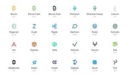 区块链商业协同协议全面解析：驱动未来企业合作的关键