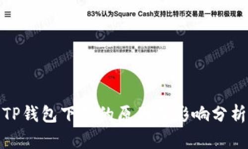 TP钱包下架的原因及影响分析
