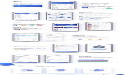 2023年区块链研究领域优秀老师推荐及其教学资源