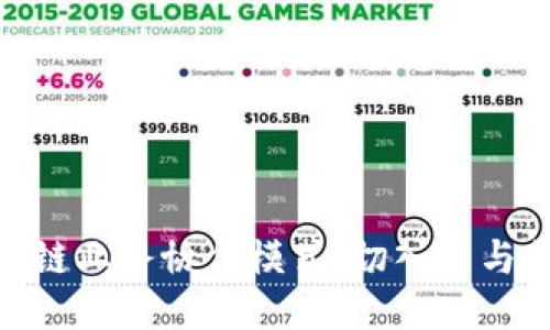 探索区块链业务协作模式：切入点与创新机会