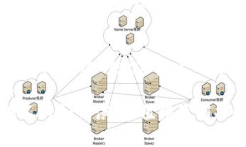   区块链游戏的未来：探索热门项目与发展趋势 / 
 guanjianci 区块链游戏, NFT游戏, 加密货币游戏 /guanjianci 

什么是区块链游戏？
区块链游戏是利用区块链技术所开发的电子游戏。这种类型的游戏通过区块链网络提供透明和不可篡改的游戏资产管理。区别于传统游戏，玩家在这些游戏中不仅是消费者，还可能成为数字资产的拥有者。通过非同质化代币（NFT），玩家可以真正拥有自己的虚拟物品，包括游戏角色、装备、甚至游戏内土地。

区块链游戏的独特之处
与传统游戏不同，区块链游戏的一个显著特点在于其提供的资产所有权。玩家所获取的资产在区块链上注册后，即使游戏停止运营，这部分资产依然存在。换句话说，玩家不会因为游戏的结束而失去他们的投资或努力得来的物品。这种全新的模式使得许多玩家在游戏中投入了大量金钱与时间，寻求不仅仅是娱乐，更是投资的机会。

热门区块链游戏推荐
在如今的区块链游戏市场中，有几个项目因其创新性与吸引力而备受关注。以下是一些值得一提的代表作：

ul
    listrongAxie Infinity：/strong作为目前最热门的区块链游戏之一，Axie Infinity允许玩家通过收集、繁殖和对战名为“Axie”的可爱生物来赚取代币。这款游戏结合了养成与对战元素，吸引了无数玩家。/li
    listrongThe Sandbox：/strong一个虚拟世界，玩家可以创建、拥有和货币化自己的游戏体验。在这个平台上，玩家可以通过出售自己的游戏资产或土地来获利，形成了一个完整的经济生态圈。/li
    listrongDecentraland：/strong这是一个基于以太坊的虚拟现实平台，允许用户购买和开发虚拟土地。在Decentraland中，玩家可以建立各种类型的体验，从玩游戏到举办活动。/li
/ul

区块链游戏如何改变传统游戏产业
区块链游戏的崛起为传统游戏产业注入了新活力。向玩家提供真正维护资产权益的能力，使得他们在游戏世界中的投入变得更具价值。传统游戏通常会因为服务器关闭或开发商关停而导致玩家的投资付诸东流，而区块链技术的引入则有效缓解了这一痛点。

NFT在区块链游戏中的重要性
非同质化代币（NFT）是区块链游戏的核心支柱。每个NFT都是独一无二的，不能被替代，因此在游戏中能够代表特定的资产。这种独特性保障了玩家在游戏中拥有的资产的稀缺价值。非常多的开发者开始探索NFT的无限可能，创造出多样化的游戏体验，推动整个行业不断创新。

用户体验的提升与挑战
尽管区块链游戏拥有诸多优势，但用户体验方面仍面临不少挑战。例如，上手门槛较高，许多玩家在接触之前对区块链和加密货币的概念不够理解。此外，区块链网络的交易速度以及手续费等问题，在一定程度上限制了用户的参与意愿。为了提升用户体验，许多游戏开发者正在努力简化注册过程，交易速度和成本。

未来的发展趋势
未来，区块链游戏将在技术、玩法和商业模式上进行不断的探索与创新。随着越来越多的玩家和投资者加入这一领域，游戏的内容和玩法将日益丰富。同时，随着技术的持续进步，开发者将能够创造出更为复杂和有趣的游戏系统。跨链技术的发展也为玩家提供了更大的灵活性，未来的游戏世界可能出现更多的合作与互动。

结论：拥抱区块链游戏的新时代
区块链游戏正引领着游戏产业的一场革命。随着越来越多的人认识并接受这一新兴领域，游戏将不再是单纯的娱乐形式，更是在经济与社交方面的重要柱石。通过对数字资产的真正拥有和价值体现，玩家得以在游戏中获得更多的自主权与收益。无论你是投资者还是玩家，区块链游戏的未来无疑充满了机遇与挑战。

在这个充满变革的时代，了解并紧跟潮流，是我们每一个游戏爱好者的责任。无论是选择参与其中，还是仅仅作为观众，我们都在见证着历史的变化，未来又将如何演绎，值得我们共同期待。