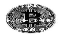 如何查看TP钱包的总地址？一步步教你轻松搞定！