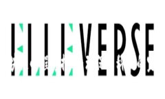 低碳区块链小程序推荐：环保与科技的完美结合