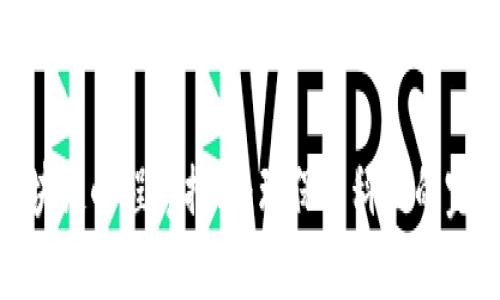 低碳区块链小程序推荐：环保与科技的完美结合