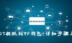 如何将USDT提现到TP钱包：详细步骤与注意事项
