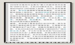 TP钱包安全吗？如何解决无法打开的问题？