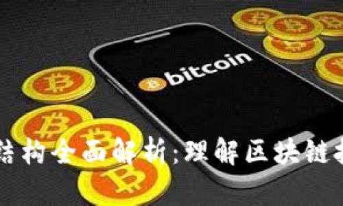 区块链配置逻辑结构全面解析：理解区块链技术的基础与应用