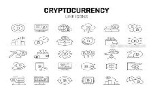 探索区块链先锋公司的工作岗位与职责