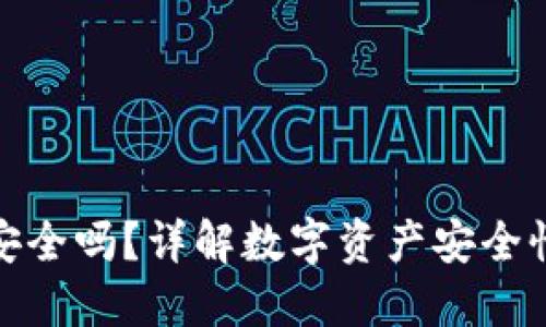 TP钱包资产安全吗？详解数字资产安全性及保护措施