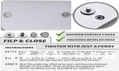 区块链项目等级分类详解：让你轻松掌握投资价