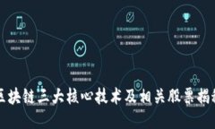 区块链三大核心技术及相关股票揭秘