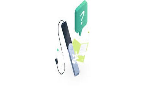 TP钱包安卓版下载安装指南：解决下载难题，畅享区块链资产管理